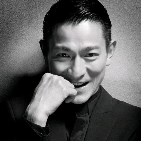 李先森