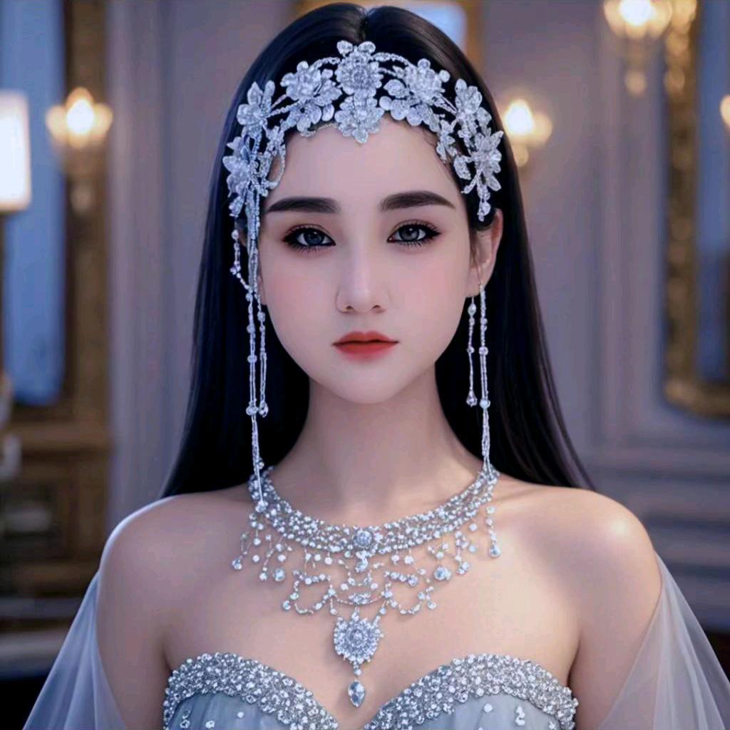 新疆 阿总
