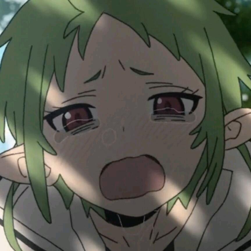 寄