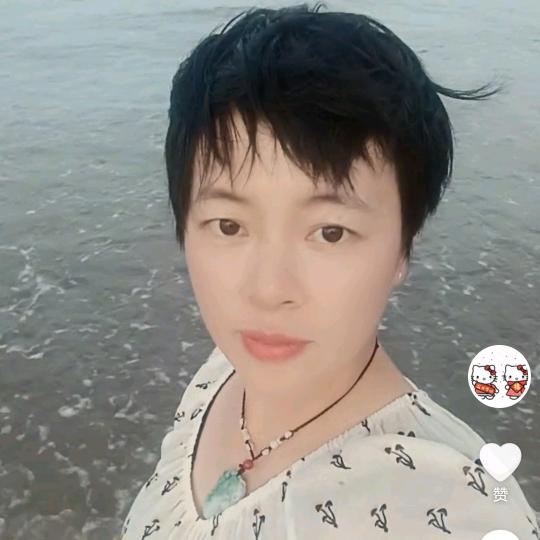 土家妹儿