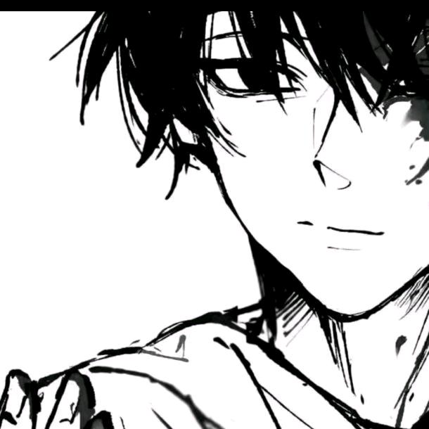 ─── 展开 19 条回复 ⌵