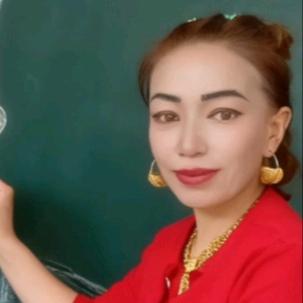 😘sirlik kiz❣️