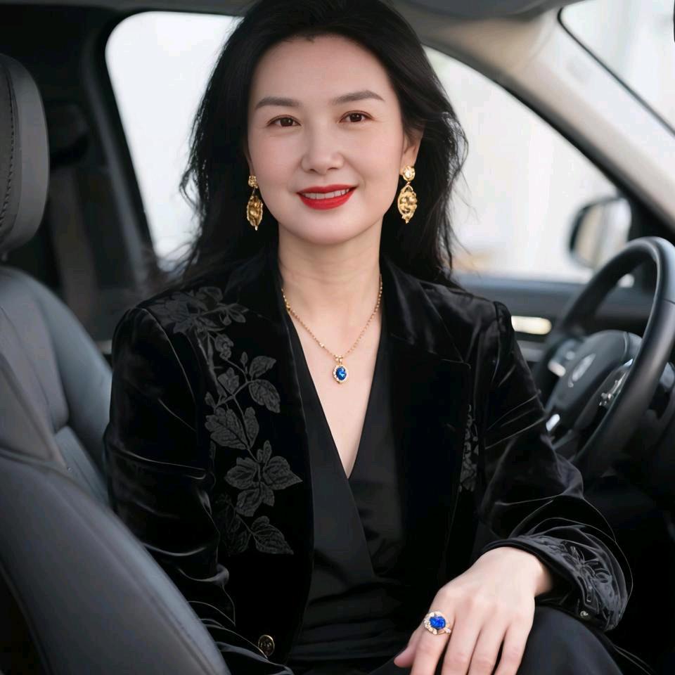凯梅