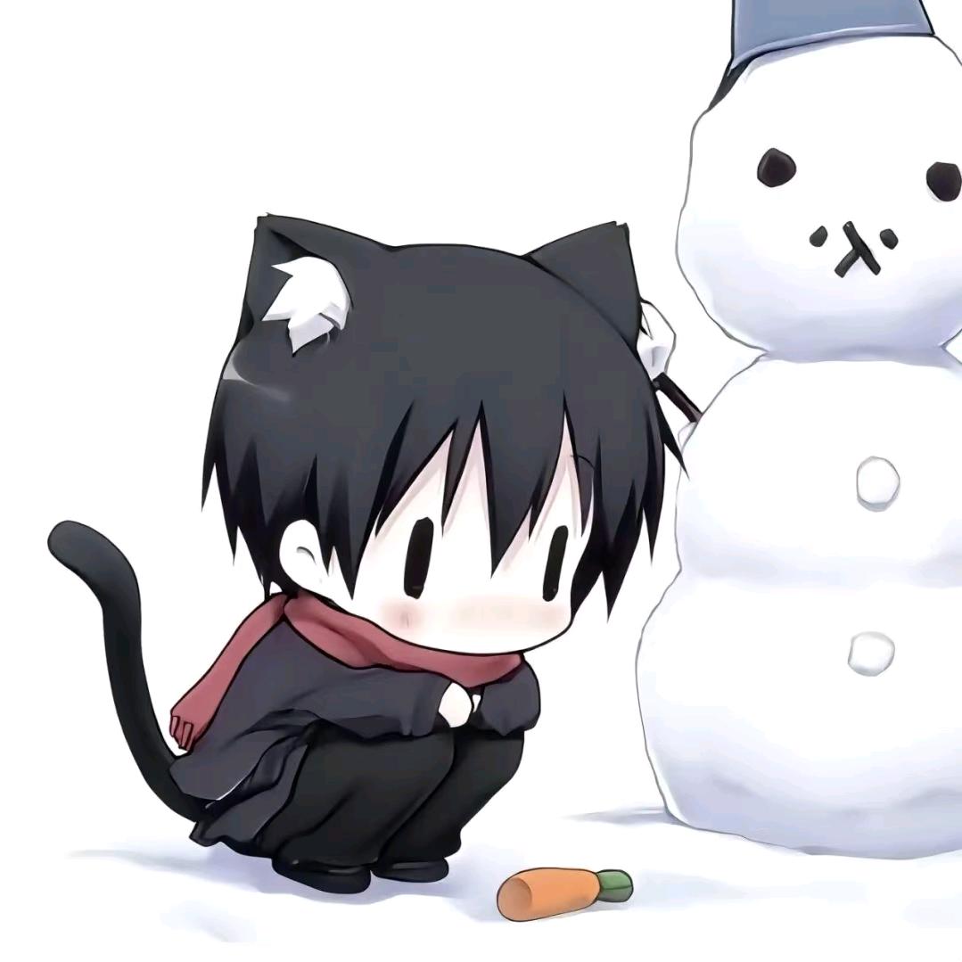 京墨