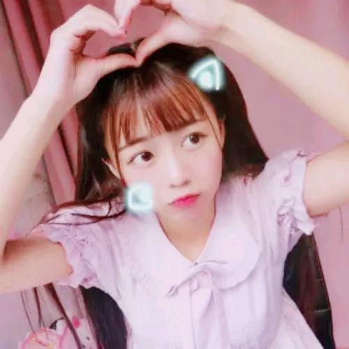 🌹余生💞爱(∗•ω•∗)自己❤