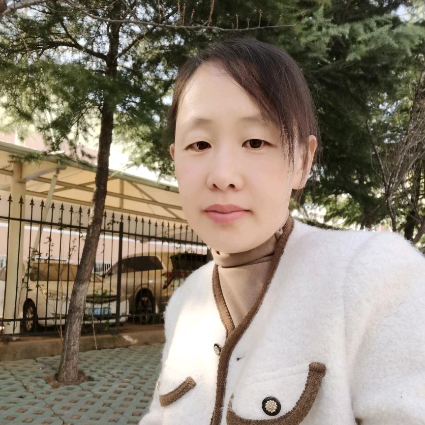 艳姐