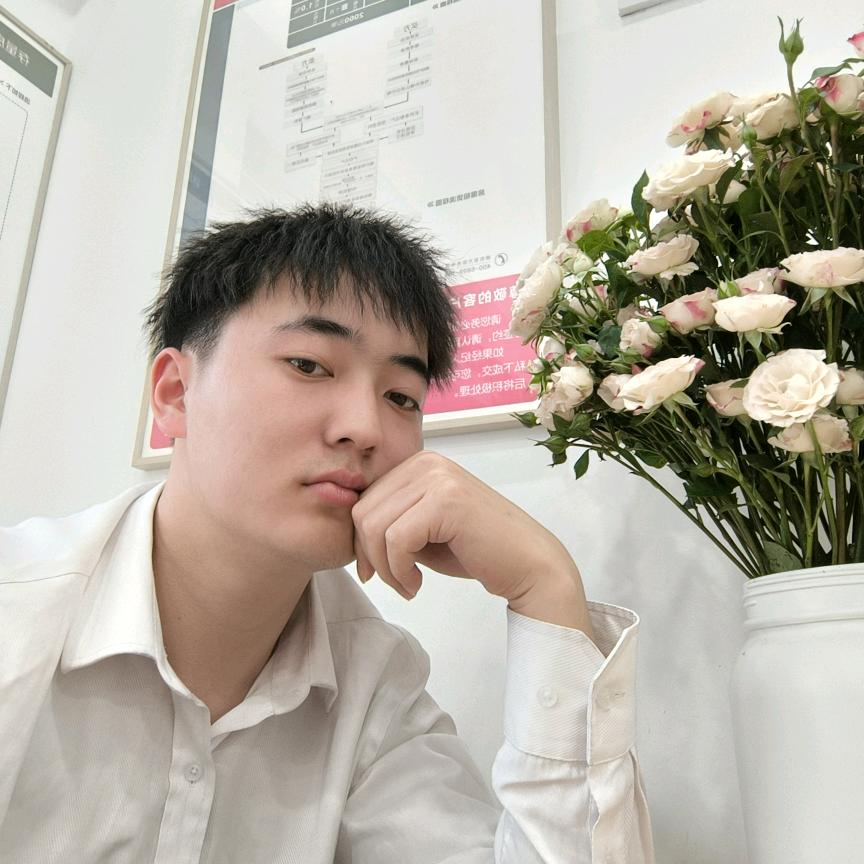 成都卖房的尚上签(招人)