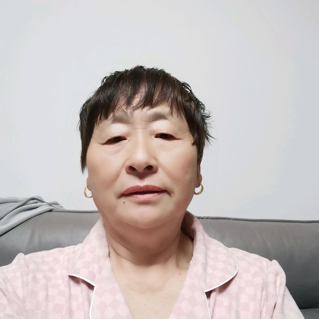 开心就好。