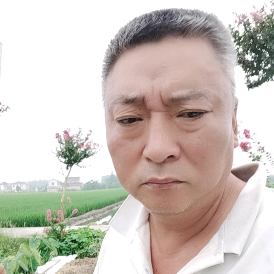 亿粉哥
