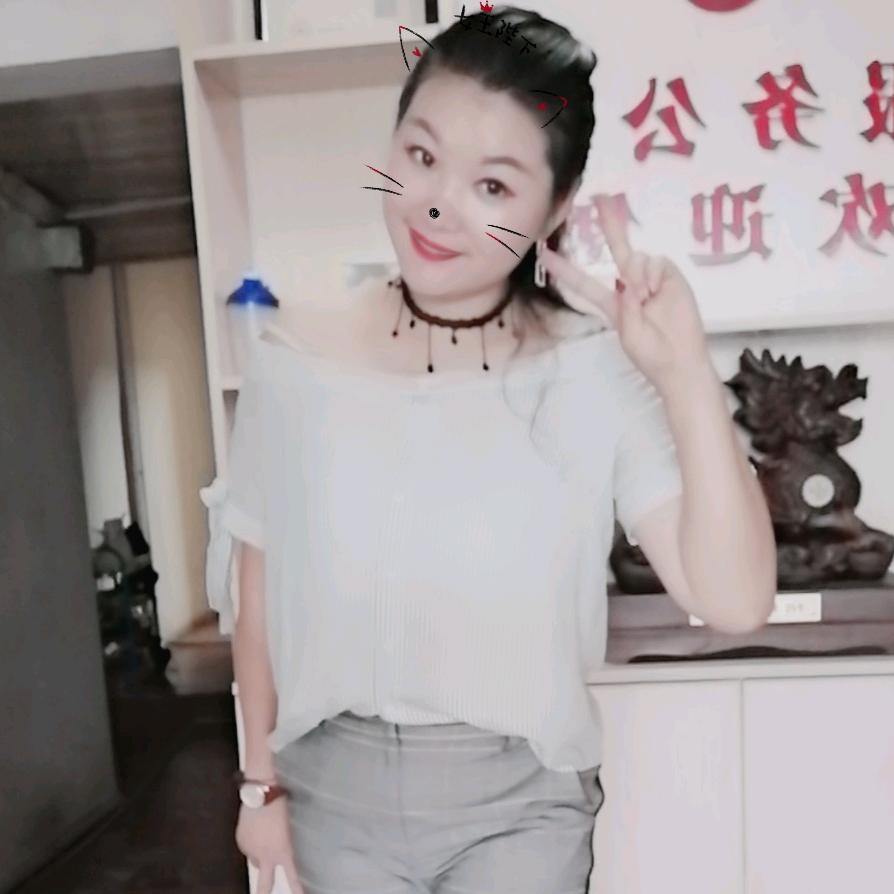 小小～小毛乐队