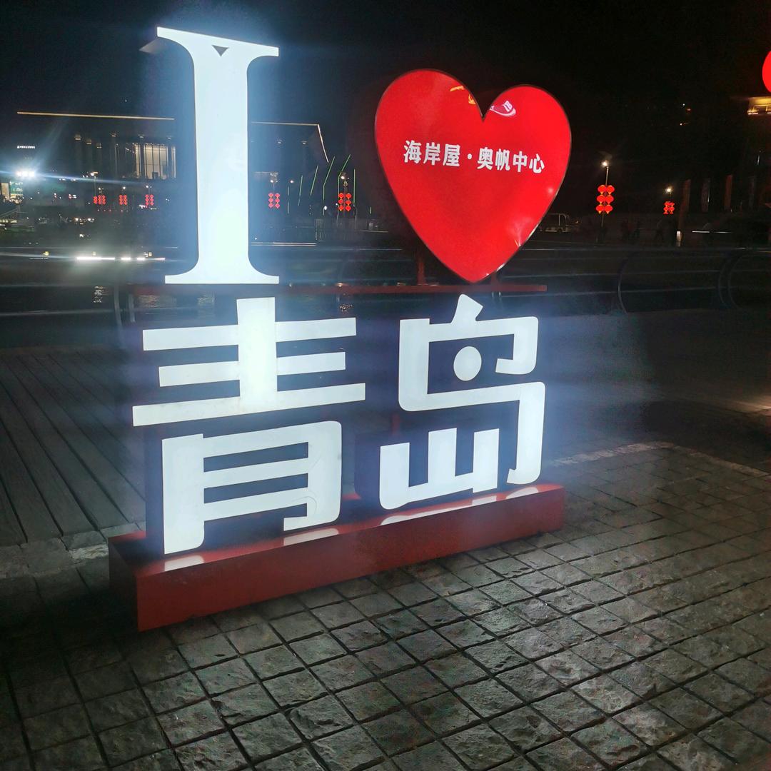 会飞的居居