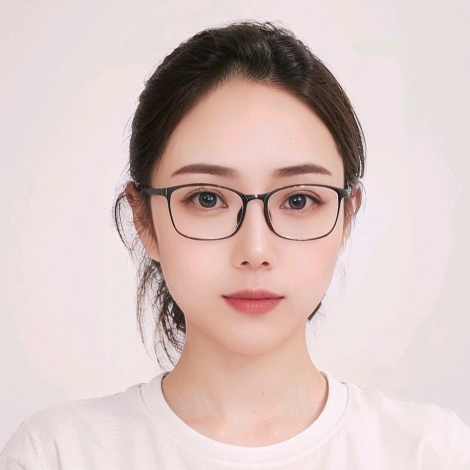 ☀️蔡🍎🍎玲☀️