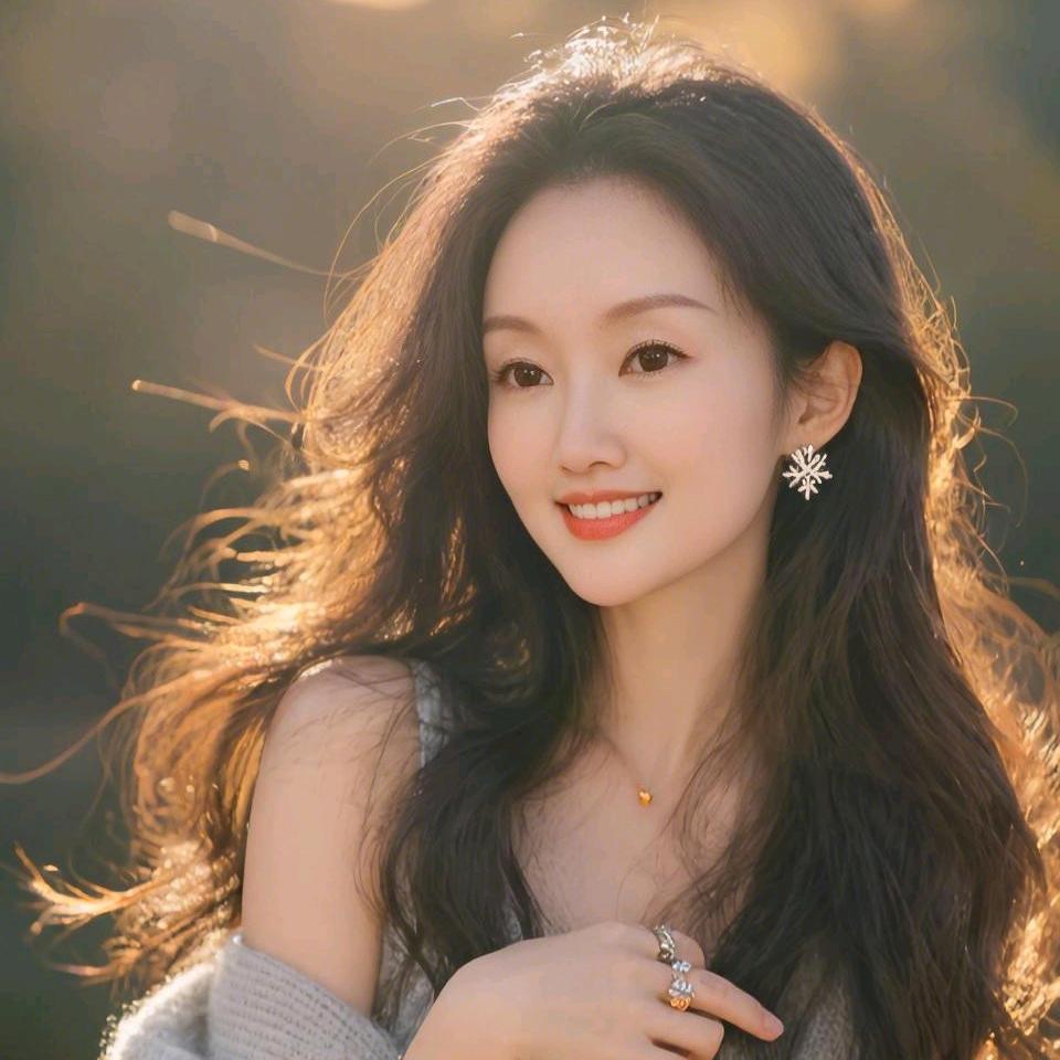 颜小兮（9、29花好月圆  家国同庆）