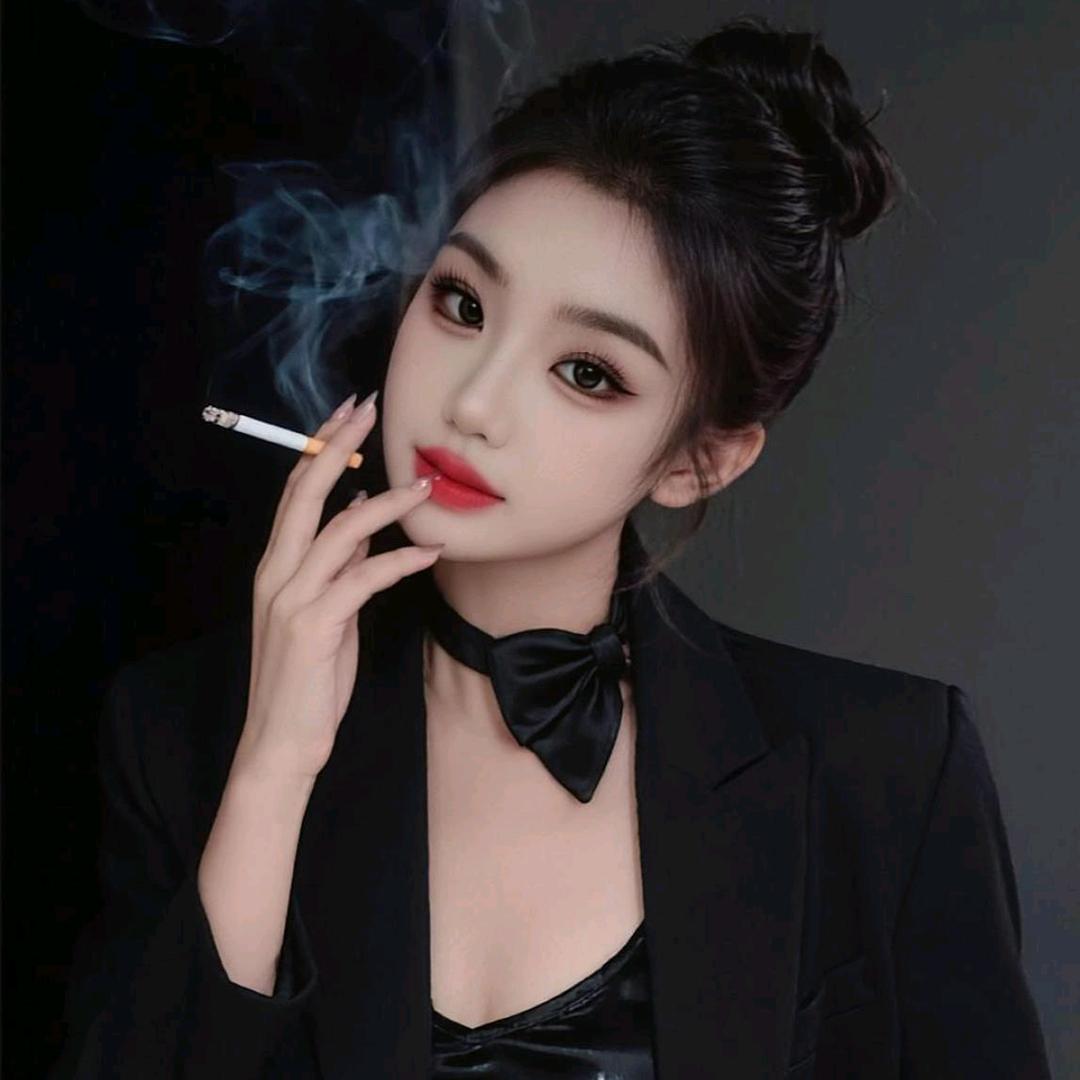 王后余生