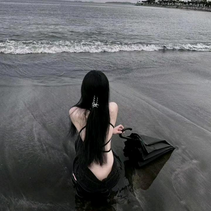 Ꭽℯ⃝艳子ঞᩚ꧔ꦿ᭄