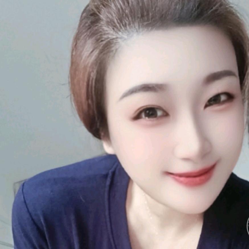 @小幸运🍀🌻
