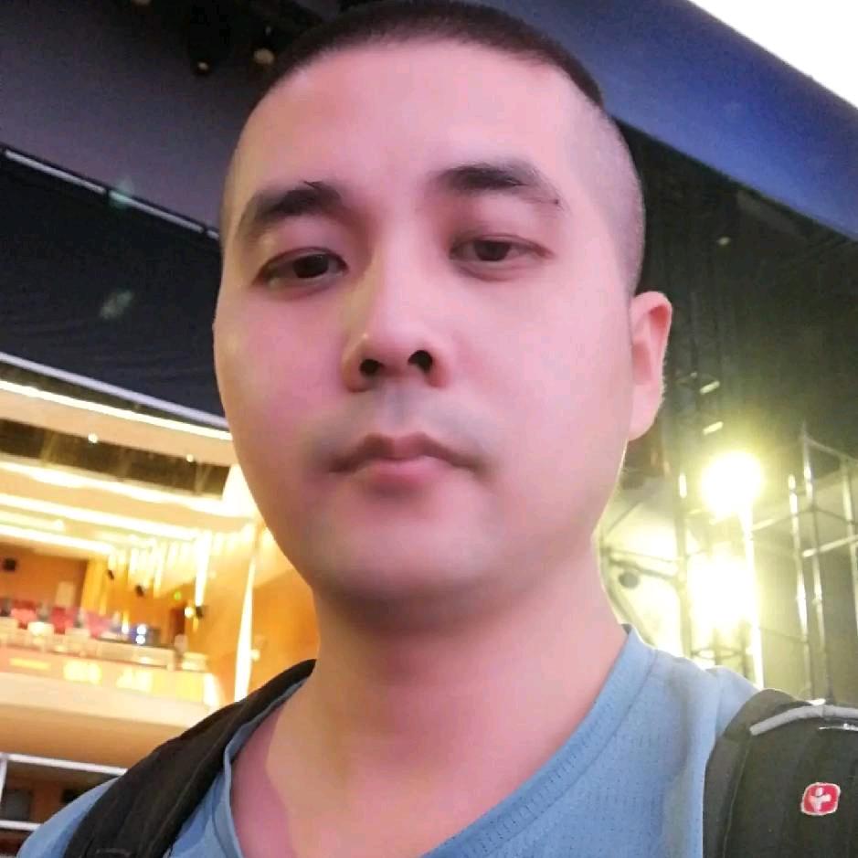 乾文带农味（橱窗有生鲜好物）