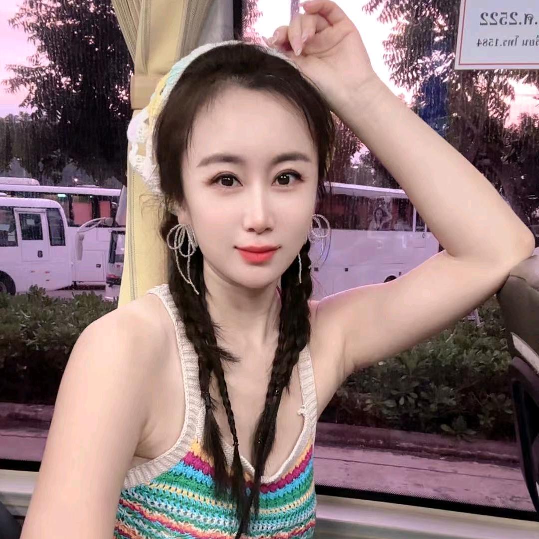 皮蛋瘦肉“周”