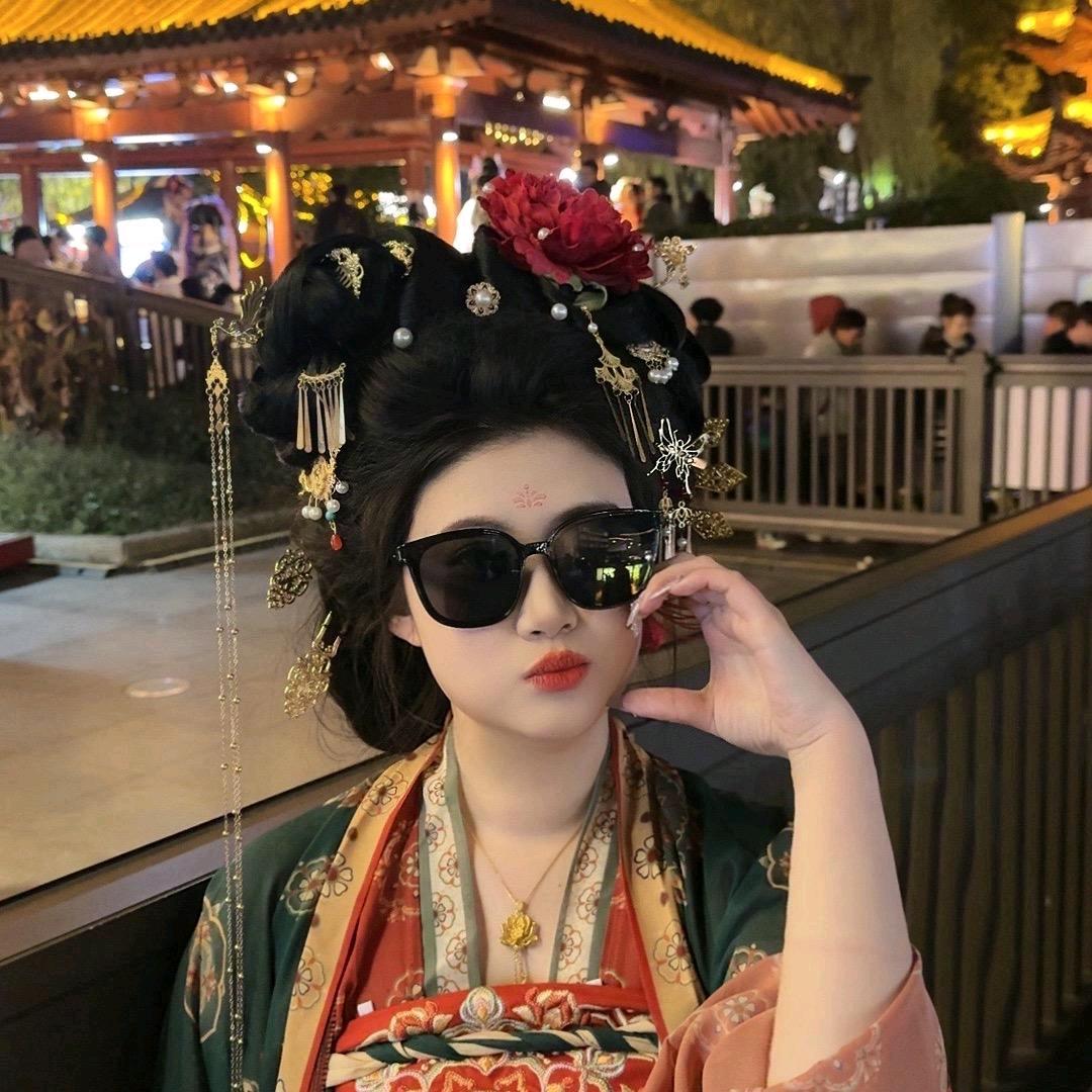远远山Afq💕