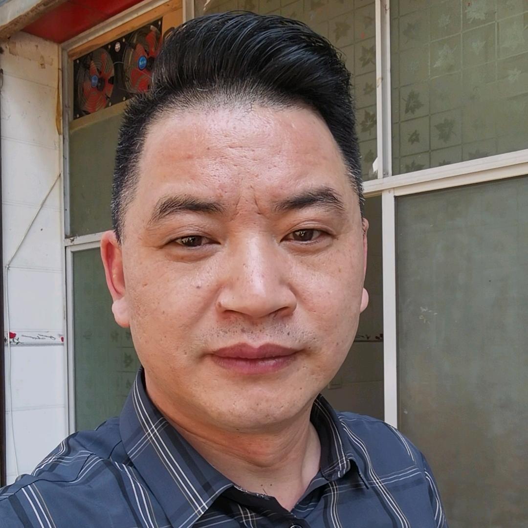 明
