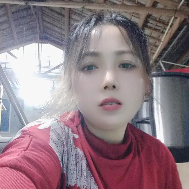 好好坚持