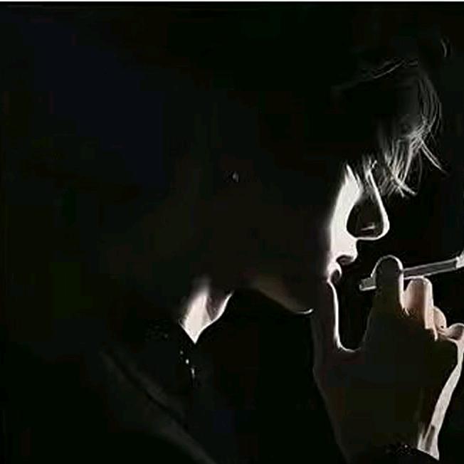 喜欢玩闪退