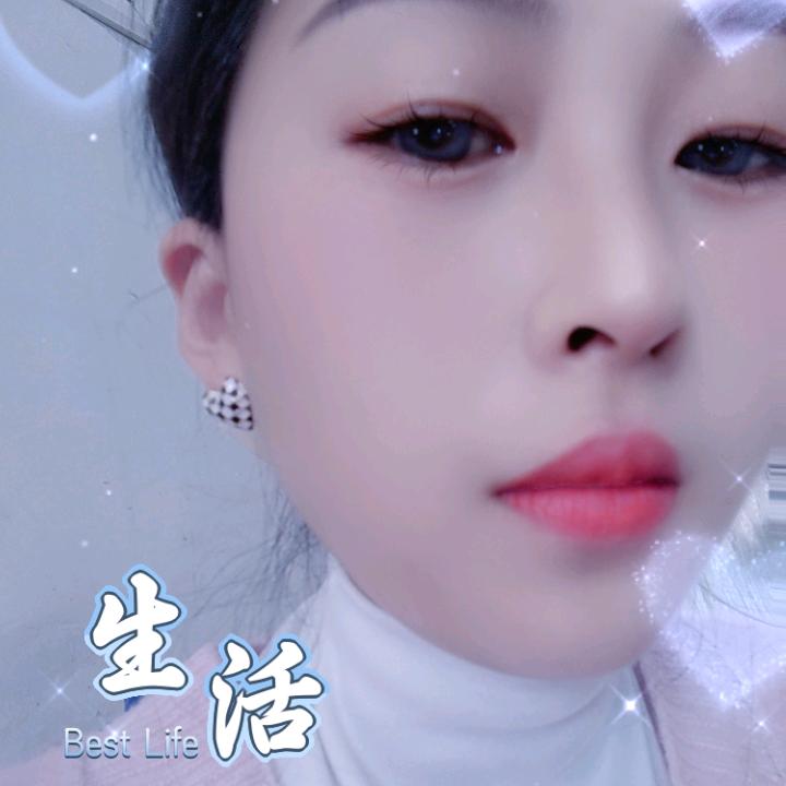 @劉小米