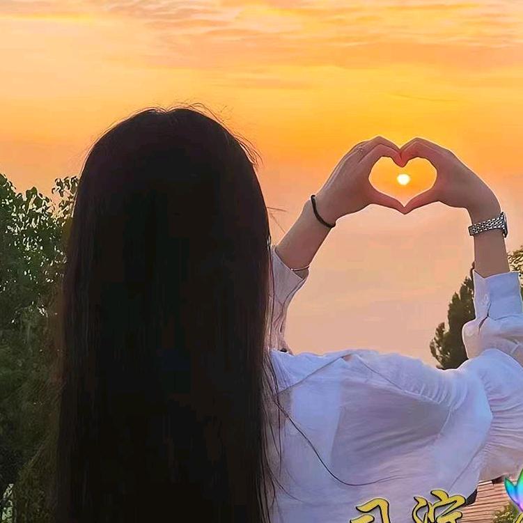 💋幸运