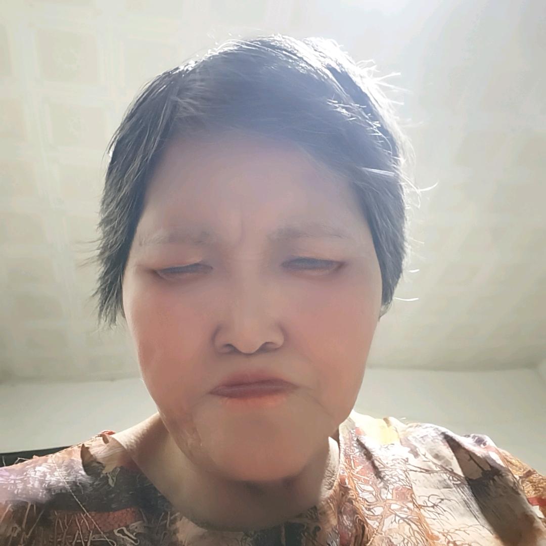 义乌传苗纺织品