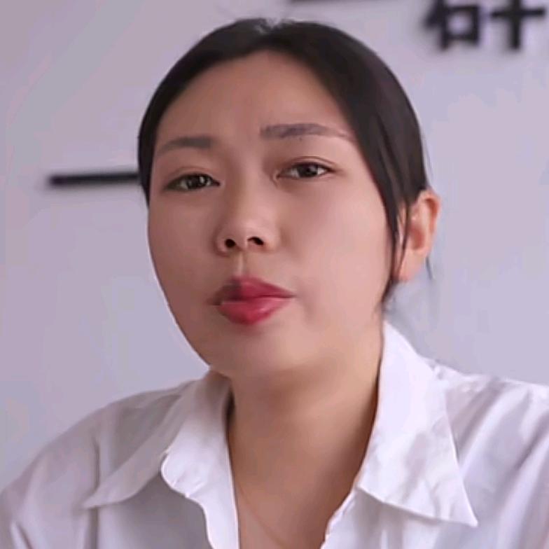 二嫂温馨日常