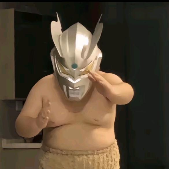 ☞落日★旧梦☜