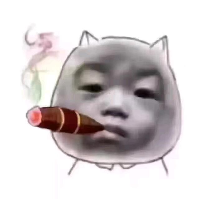 小肥仔