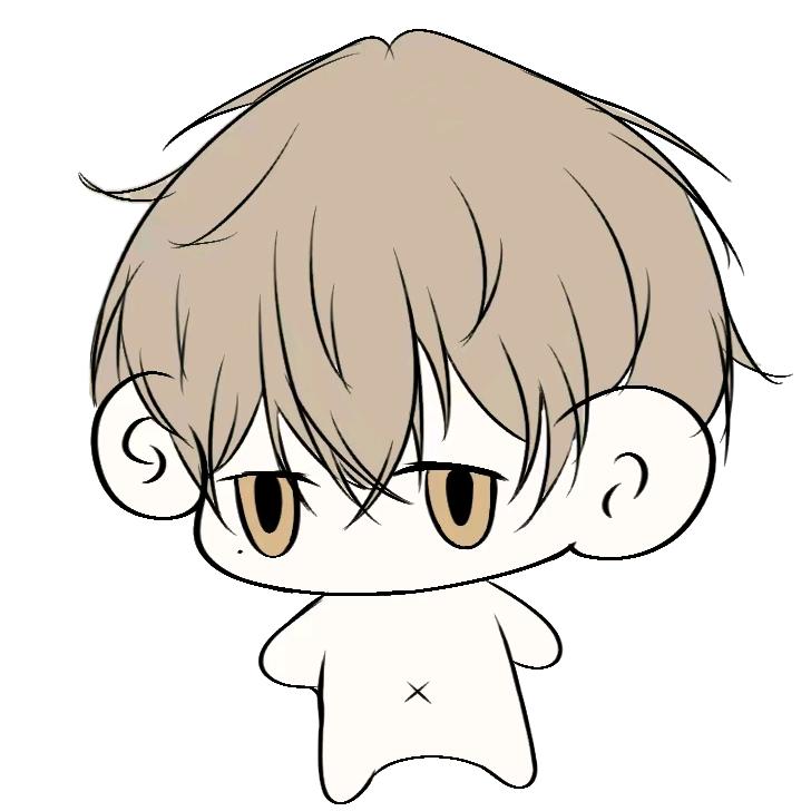 子西