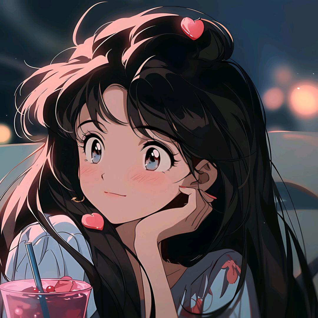 言的左柚🦁🦈