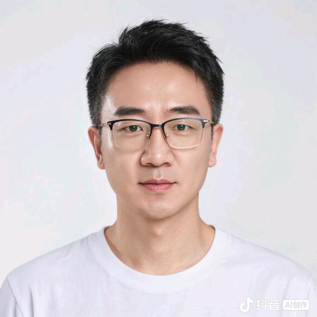 大刚说啥