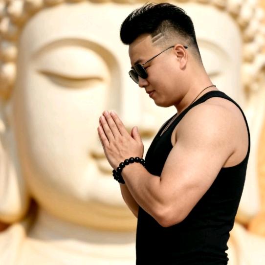 ℒฺℴฺνℯ̶ฺ蘇爺❆꫁