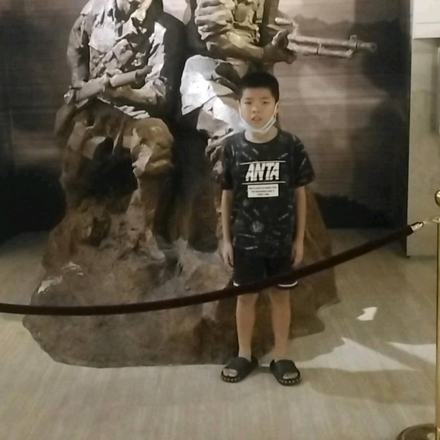 短剧剧场
