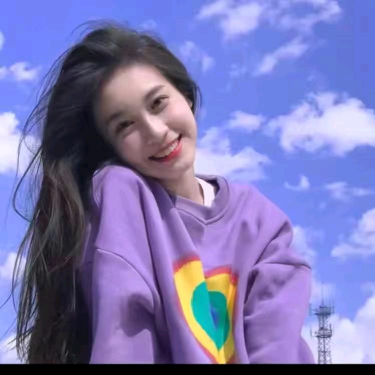 琪琪女装穿搭