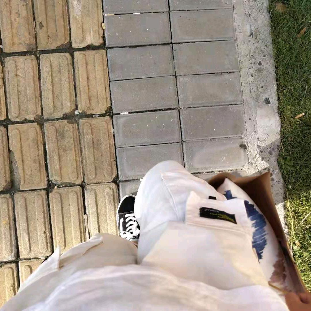 玺啊