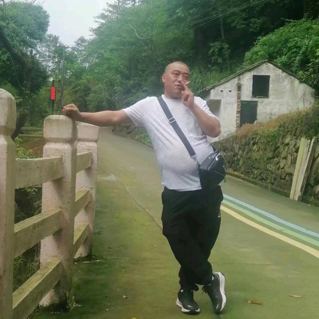 75年3.10🐇🐇🐇💙