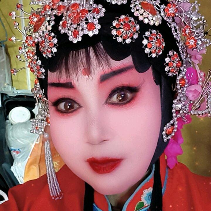 上善若水