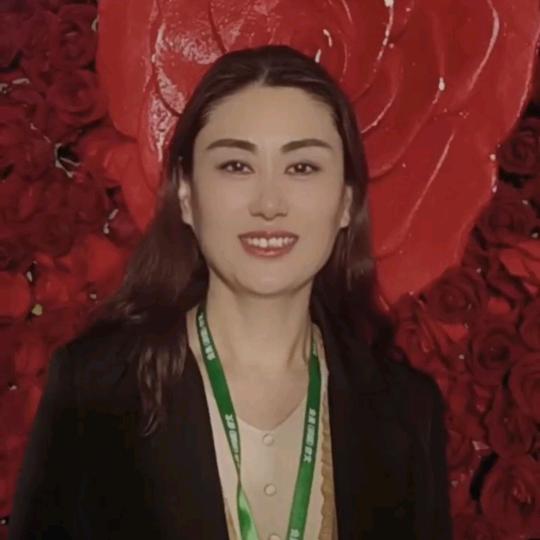 仙姿瘦美容美体