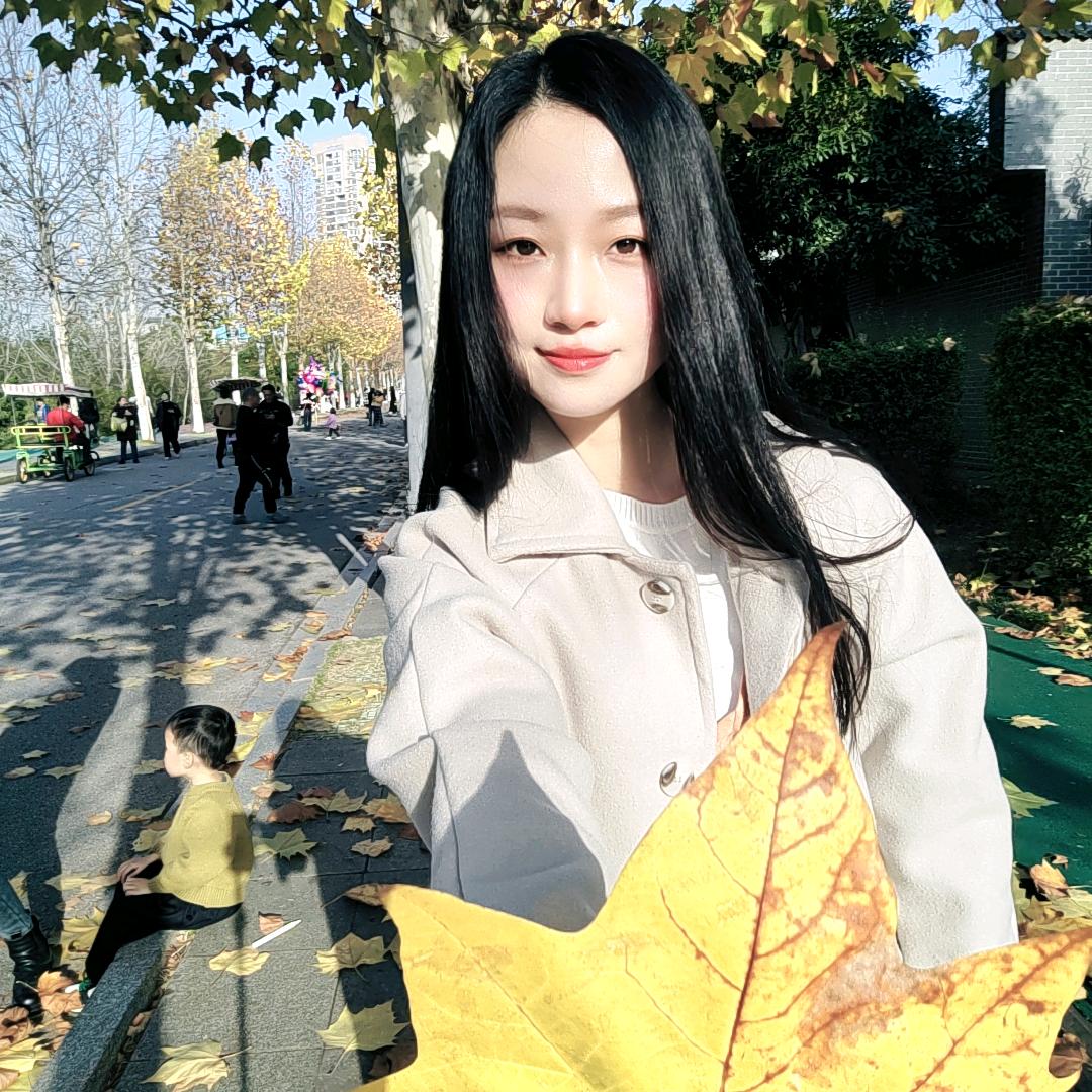 木子微微