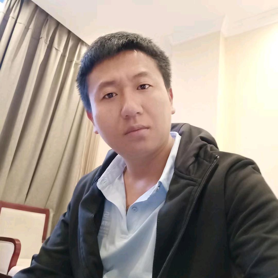༺༽༾ཊ一介࿈俗人ཏ༿༼༻