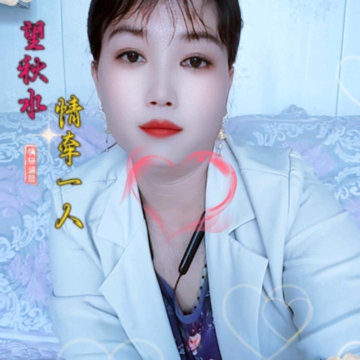 黑玫瑰