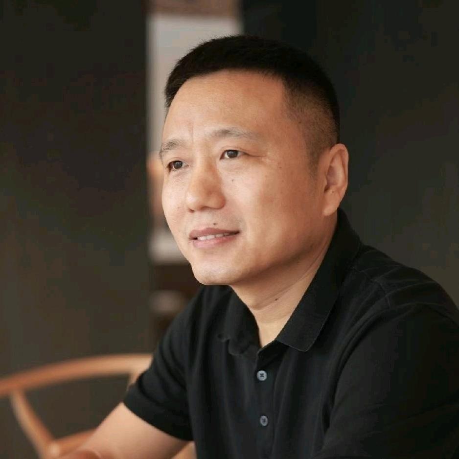 南昌全屋定制老于