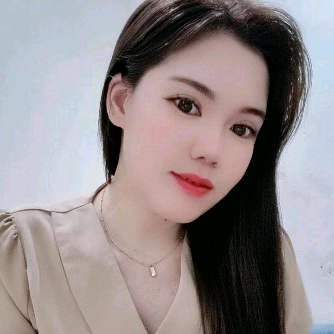 移动美容兰兰