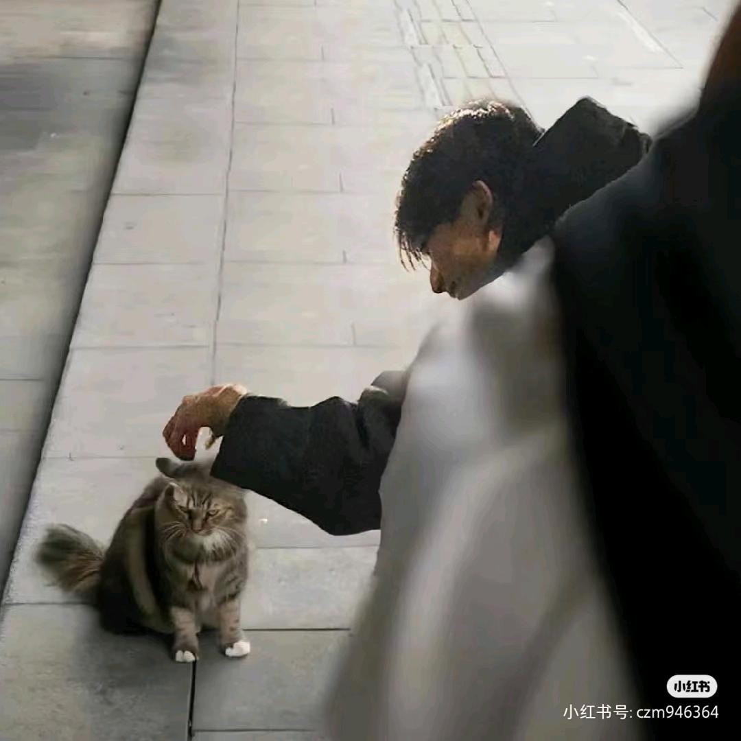 阿誉.不会杀球🏸