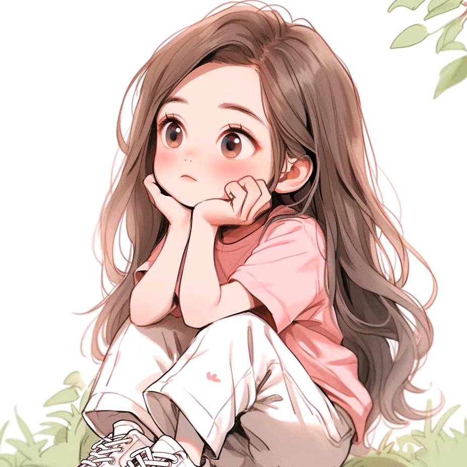 小芒果