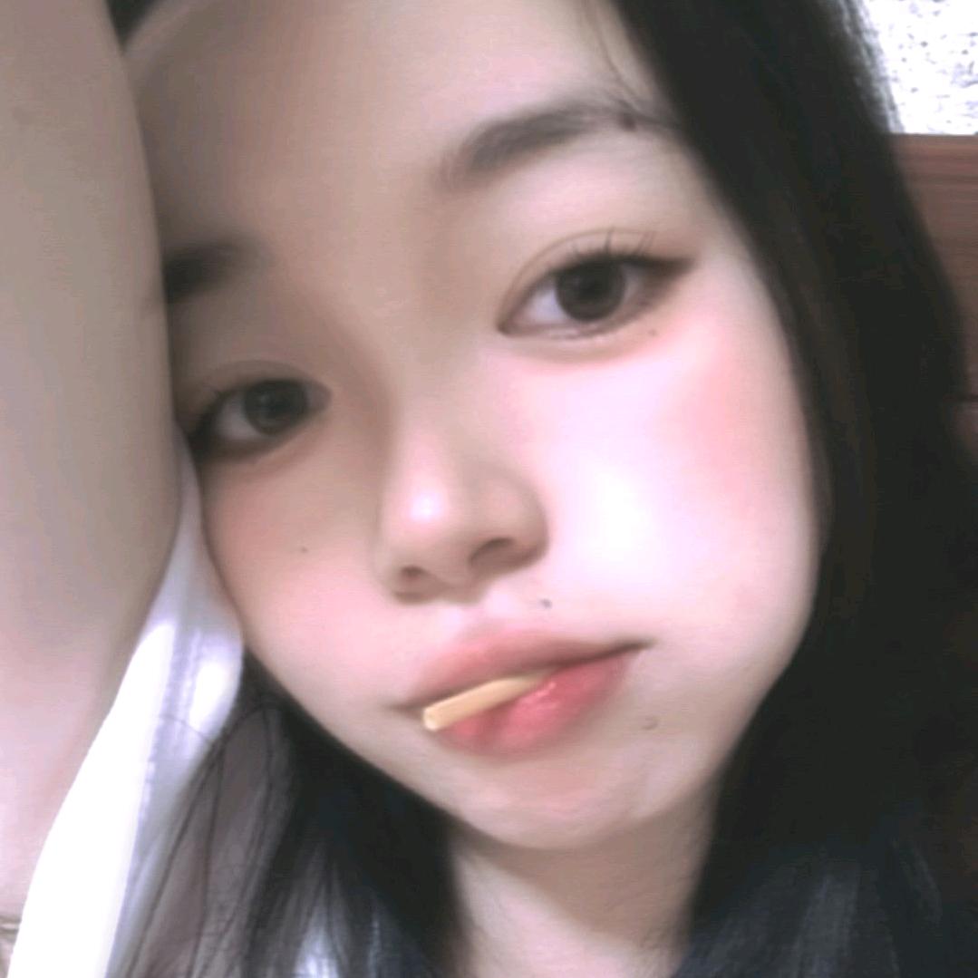 时玖